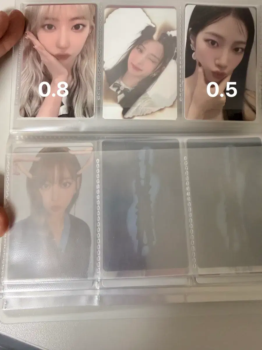 thumbnail-5